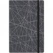 3664447136189-Oberthur Faisceaux - Carnet de notes 14 x 21 cm - ligné - 200 pages-P_405122450_1-0