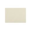 3664447131955-Oberthur Mots doux - Carnet de notes souple - A5 - ligné - 200 pages - toi moi nous-P_405122456_1-4