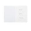 3664447131955-Oberthur Mots doux - Carnet de notes souple - A5 - ligné - 200 pages - toi moi nous-P_405122456_2-2