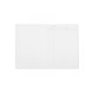3664447131955-Oberthur Mots doux - Carnet de notes souple - A5 - ligné - 200 pages - toi moi nous-P_405122456_3-3
