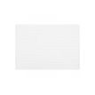 3664447131955-Oberthur Mots doux - Carnet de notes souple - A5 - ligné - 200 pages - toi moi nous-P_405122456_4-1