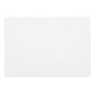 3664447131986-Oberthur Mots doux - Carnet de notes souple - A5 - ligné - 200 pages - mamie-P_405122459_2-2