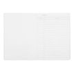 3664447131986-Oberthur Mots doux - Carnet de notes souple - A5 - ligné - 200 pages - mamie-P_405122459_4-1