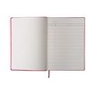 3664447130941-Oberthur Carmen - Carnet de notes rigide - A5 - ligné - 200 pages - blush-P_405122461_3-1