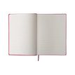 3664447130965-Oberthur Carmen - Carnet de notes rigide - A5 - ligné - 200 pages - noir-P_405122463_3-2