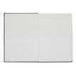 3664447131115-Oberthur Carmen - Carnet de notes souple - A5 - ligné - 200 pages - sable-P_405122468_4-2