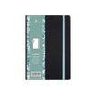 3664447131122-Oberthur Carmen - Carnet de notes souple - A5 - ligné - 200 pages - noir-P_405122469_6-3