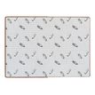 3664447127095-Oberthur Balthazar - Carnet de notes souple - A5 - uni - 200 pages - cognac-P_405122471_1-1