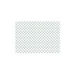 3664447131153-Oberthur Balthazar - Carnet de notes souple - A5 - ligné - 200 pages - vert-P_405122474_1-2