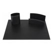 3664447127101-Oberthur Origine - Parurede bureau - 3 pièces - noir-P_405122493_1-0