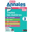 9782091572925-Maxi Annales Brevet 2023 Toutes matières avec Corrigé-P_405122502_1-0