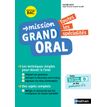9782091575759-Mission Grand Oral - Toutes les matières-P_405122503_1-0