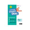 9782091575759-Mission Grand Oral - Toutes les matières-P_405122503_3-4