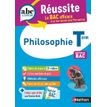 9782091571232-ABC du BAC - Réussite Philosophie Terminale-P_405122505_1-0