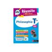 9782091571232-ABC du BAC - Réussite Philosophie Terminale-P_405122505_2-1