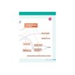9782091571232-ABC du BAC - Réussite Philosophie Terminale-P_405122505_6-6