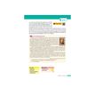 9782091571232-ABC du BAC - Réussite Philosophie Terminale-P_405122505_8-2