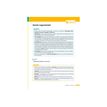 9782091571232-ABC du BAC - Réussite Philosophie Terminale-P_405122505_9-7