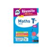 9782091571249-ABC du BAC - Réussite Maths Terminale-P_405122506_2-1