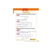 9782091571249-ABC du BAC - Réussite Maths Terminale-P_405122506_3-7