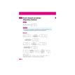 9782091571249-ABC du BAC - Réussite Maths Terminale-P_405122506_4-5