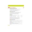9782091571249-ABC du BAC - Réussite Maths Terminale-P_405122506_6-4