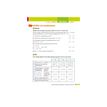 9782091571249-ABC du BAC - Réussite Maths Terminale-P_405122506_8-3