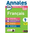 9782091572864-Annales Bac  2023 Français-P_405122507_1-0
