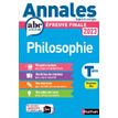 9782091572857-Annales Bac 2023 Philosophie-P_405122508_1-0