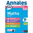 9782091572758-Annales BAC 2023 Maths-P_405122509_1-0