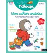 9782091935553-T'choupi Mon cahier ardoise : Ma moyenne section-P_405122511_1-0