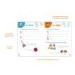 9782091935553-T'choupi Mon cahier ardoise : Ma moyenne section-P_405122511_2-3