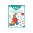 9782091935553-T'choupi Mon cahier ardoise : Ma moyenne section-P_405122511_3-2