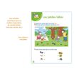 9782091935553-T'choupi Mon cahier ardoise : Ma moyenne section-P_405122511_4-1