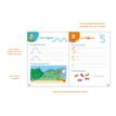 9782091935560-T'choupi Mon cahier ardoise : Ma petite section-P_405122512_2-1
