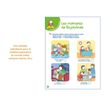 9782091935560-T'choupi Mon cahier ardoise : Ma petite section-P_405122512_3-3