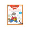9782091935560-T'choupi Mon cahier ardoise : Ma petite section-P_405122512_4-2