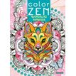 9782508051715-Color Zen - Mandalas animaux-P_405122515_1-0