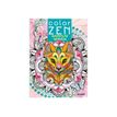 9782508051715-Color Zen - Mandalas animaux-P_405122515_2-1