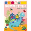 9782508048838-Gommettes pour les petits : Dinosaure bleu-P_405122516_1-0