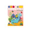 9782508048838-Gommettes pour les petits : Dinosaure bleu-P_405122516_2-1
