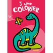 9782508051548-J'aime colorier (2-4 ans) : Diplodocus-P_405122517_1-0