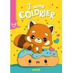 9782508051562-J'aime colorier (4-6 ans) : Panda roux-P_405122519_1-0