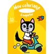 9782508051647-Mon coloriage à emporter (2-4 ans) : Loup-P_405122523_1-0