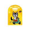 9782508051647-Mon coloriage à emporter (2-4 ans) : Loup-P_405122523_2-1