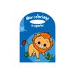 9782508051654-Mon coloriage à emporter (3-5 ans) : Lion-P_405122524_2-1