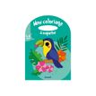 9782508051661-Mon coloriage à emporter (4-6 ans) : Toucan-P_405122525_2-1