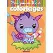 9782508051678-Mon premier bloc de coloriages : Dragon-P_405122526_1-0