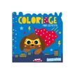 9782508051531-Mon P'tit Hemma - Coloriage pour les petits : Super-héros-P_405122527_2-1