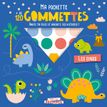 9782508051760-Mon P'tit Hemma - Ma pochette de 120 gommettes : les dinosaures-P_405122529_1-0
